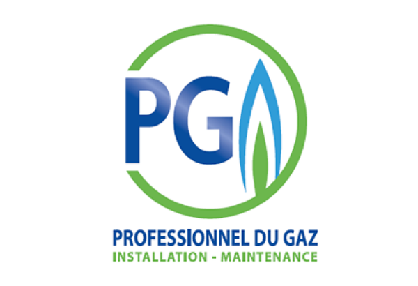 PG