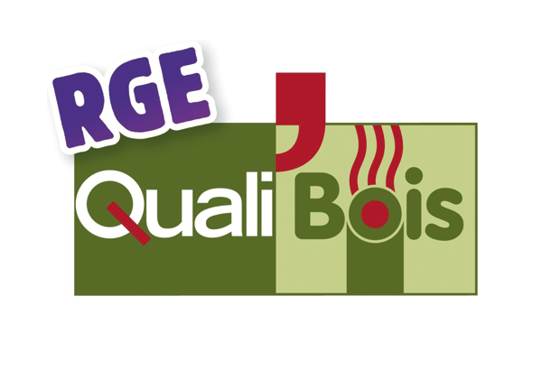 Qualibois