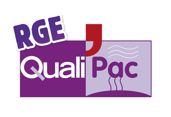 Qualipac